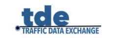 Traffic Data Exchange